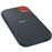 Disque SSD Externe SanDisk Extreme Portable 500 Go_3