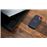 Disque SSD Externe SanDisk Extreme Portable 500 Go_5