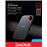 Disque SSD Externe SanDisk Extreme Portable 500 Go_7