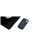 Disque SSD Externe SanDisk Extreme Portable 500 Go_8