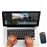 Disque SSD Externe SanDisk Extreme Portable 500 Go_9