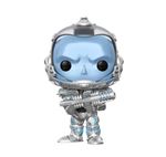 Figurine Funko Pop Batman & Robin Mr. Freeze