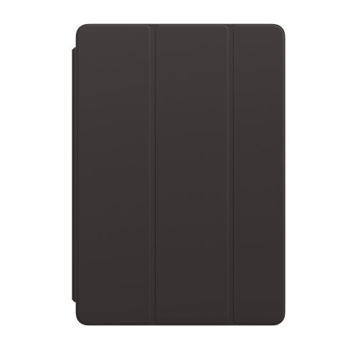 Étui de tablette Smart Cover iPad Pro 10.5 / Air 10.5 - Noir Apple