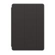 Etui Smart Cover pour iPad 9ème génération, 8ème génération et 7ème génération
