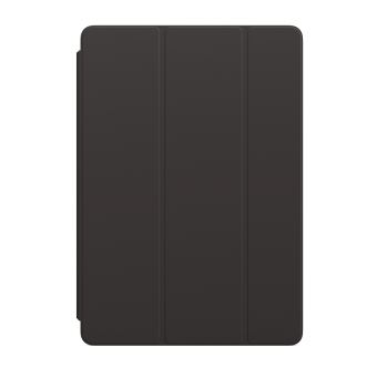 Etui Smart Cover pour iPad 9ème génération, 8ème génération et 7ème génération - 1