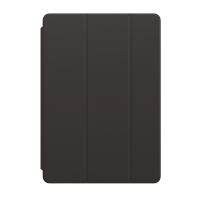 APPLE SMARTCOVER IPAD 7&AIR BK