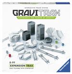 Set d’extension rails Ravensburger Gravitrax