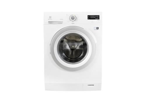 Electrolux Electrolux EWF1496GZ1 reconditionné - meilleur prix