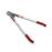 Elagueur confort Outils Wolf Powercut à enclume 40 mm_0