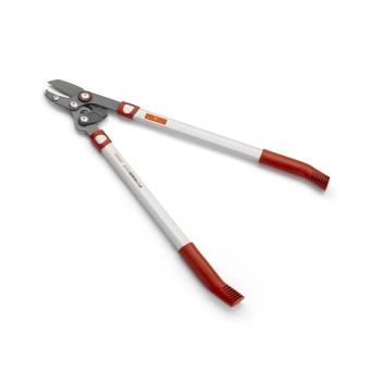 Elagueur confort Outils Wolf Powercut à enclume 40 mm