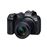 Appareil photo hybride Canon EOS R7 + RF-S 18-150mm f/3.5-6.3 IS STM