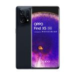 Smartphone Oppo Find X5 6,5" 5G Double SIM 256 Go Noir