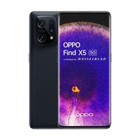 Custodia per Oppo Find X5 Le Cover Cat Soft Silicone TPU Cover posteriore per Oppo Find X5 Le 5G custodia CPH2371 antiurto Coque Fundas  202192403