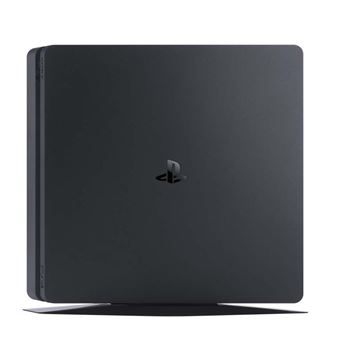 Console Sony PS4 Slim 500 Go Noir + Fortnite