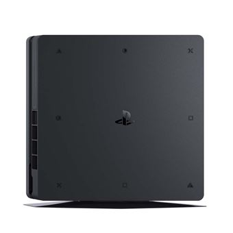 Console Sony PS4 Slim 500 Go Noir + Fortnite