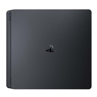 Console Sony PS4 Slim 500 Go Noir + Fortnite