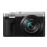 Panasonic DC-TZ95 Lumix Compact Camera Zilver_0