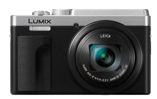 8/22出品・お値下げ可】Panasonic LUMIX DC-TZ95