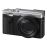 Panasonic DC-TZ95 Lumix Compact Camera Zilver_1