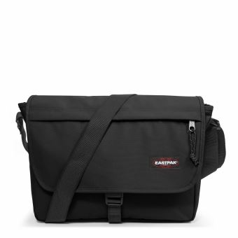 eastpak buckler bag