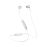 Sennheiser CX350BT Bluetooth oortjes wit_1