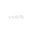 Sennheiser CX350BT Bluetooth oortjes wit_2