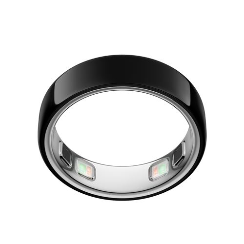 Ring 5 Taille 7
