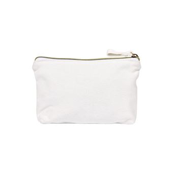 DRAEGER POCHETTE COTON AMITIE