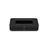 Lecteur réseau Bluesound Node 2025 Bluetooth Noir