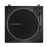 Audio-Technica AT-LP60XBTBK Bluetooth Platenspeler Zwart_2