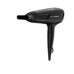 Sèche-cheveux Calor Karl Largerfeld CV581LC0 2100 W Noir