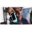 Console portable Nintendo Switch Lite Turquoise_3