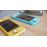 Console portable Nintendo Switch Lite Turquoise_5