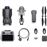 Drone Dji Mavic 4 Pro Noir