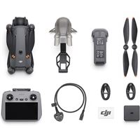 Drone Dji Mavic 4 Pro Noir