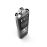 Dictaphone Philips DVT6010 Voice Tracer Gris_0