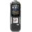 Dictaphone Philips DVT6010 Voice Tracer Gris_1
