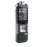 Dictaphone Philips DVT6010 Voice Tracer Gris_2