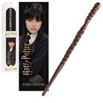 Réplique Harry Potter Cho Chang Wand PVC