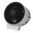 Boneco Airshower F50 Tafel Ventilator_0