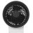 Boneco Airshower F50 Tafel Ventilator_1