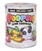 Poop Pack 1 Poopsie Modèle aléatoire