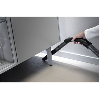 Suceur long Miele SFD10 30 cm Noir