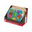 PUZZLE SPEEDY FISH_0