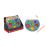 PUZZLE SPEEDY FISH_1