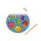 PUZZLE SPEEDY FISH_2