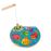 PUZZLE SPEEDY FISH_3