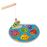 PUZZLE SPEEDY FISH_4