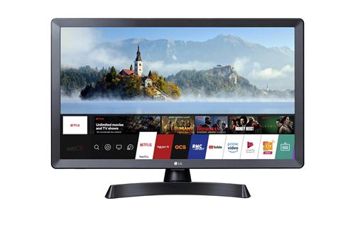 LG 28TN515S-PZ