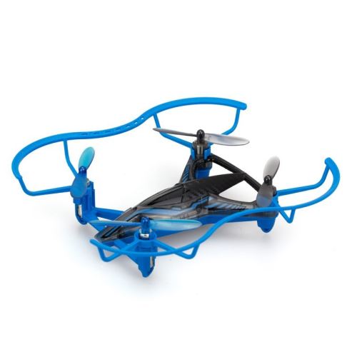 Hyper drone Champion Kit Silverlit